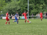 S.S.V. '65 1 - S.K.N.W.K. 1 (competitie) seizoen 2024-2025 (262/341)
